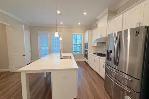 4995 Shay Town Ln, Peachtree Corners, GA 30092 - Photo 11