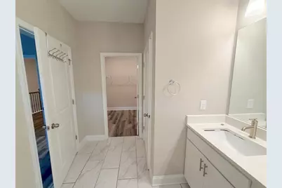 4995 Shay Town Lane, Peachtree Corners, GA 30092 - Photo 21