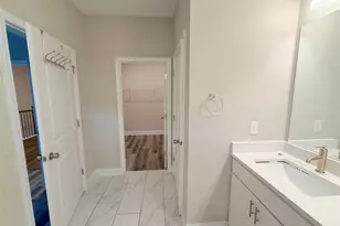 4995 Shay Town Ln, Peachtree Corners, GA 30092 - Photo 21