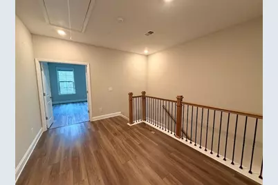4995 Shay Town Lane, Peachtree Corners, GA 30092 - Photo 17