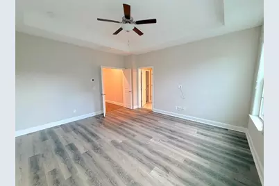 4995 Shay Town Lane, Peachtree Corners, GA 30092 - Photo 19