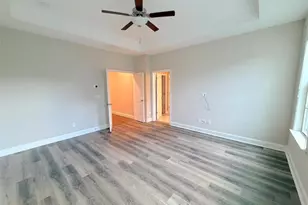 4995 Shay Town Ln, Peachtree Corners, GA 30092 - Photo 19