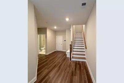 4995 Shay Town Lane, Peachtree Corners, GA 30092 - Photo 3
