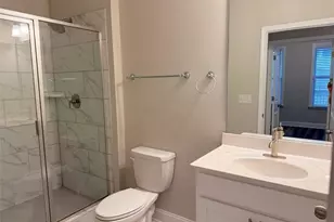 4995 Shay Town Ln, Peachtree Corners, GA 30092 - Photo 7