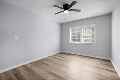 1310 Lida Street, Dalton, GA 30720 - Photo 19