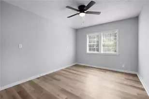 1310 Lida St, Dalton, GA 30720 - Photo 19