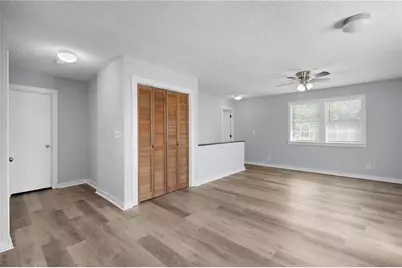 1310 Lida Street, Dalton, GA 30720 - Photo 5