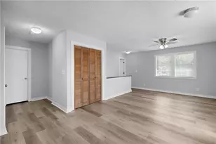 1310 Lida St, Dalton, GA 30720 - Photo 5