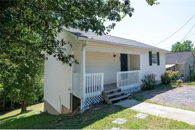 1310 Lida Street, Dalton, GA 30720 - Photo 23