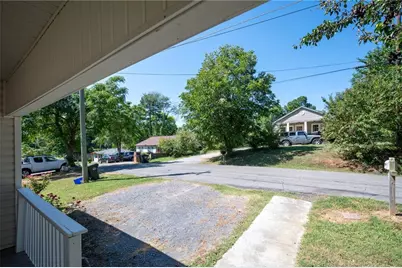 1310 Lida Street, Dalton, GA 30720 - Photo 3