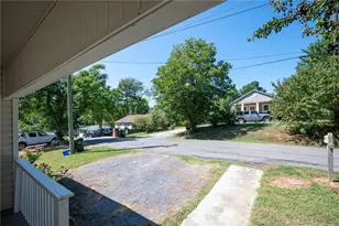 1310 Lida St, Dalton, GA 30720 - Photo 3