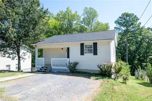1310 Lida St, Dalton, GA 30720 - Photo 1