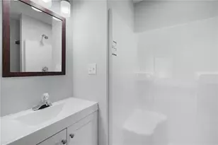 1310 Lida St, Dalton, GA 30720 - Photo 15