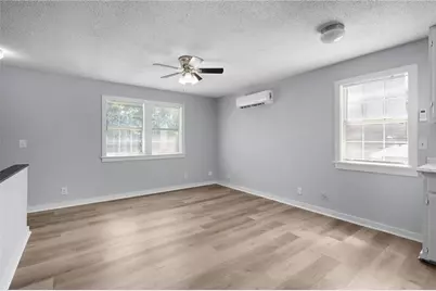 1310 Lida Street, Dalton, GA 30720 - Photo 7