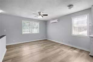 1310 Lida St, Dalton, GA 30720 - Photo 7