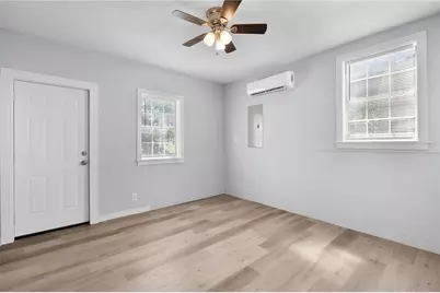 1310 Lida Street, Dalton, GA 30720 - Photo 21