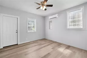 1310 Lida St, Dalton, GA 30720 - Photo 21