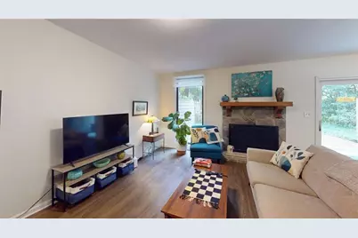 6176 Brookwood Road, Peachtree Corners, GA 30092 - Photo 15