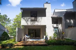 6176 Brookwood Rd, Peachtree Corners, GA 30092 - Photo 47