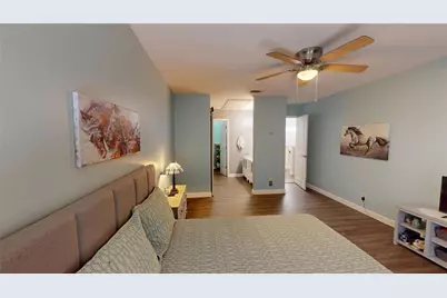 6176 Brookwood Road, Peachtree Corners, GA 30092 - Photo 33