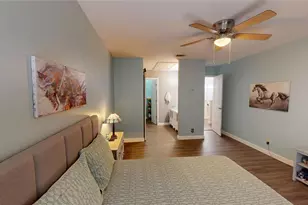 6176 Brookwood Rd, Peachtree Corners, GA 30092 - Photo 33