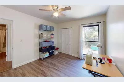 6176 Brookwood Road, Peachtree Corners, GA 30092 - Photo 39