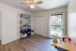 6176 Brookwood Rd, Peachtree Corners, GA 30092 - Photo 39