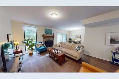 6176 Brookwood Road, Peachtree Corners, GA 30092 - Photo 11
