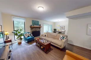 6176 Brookwood Rd, Peachtree Corners, GA 30092 - Photo 11