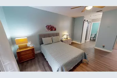 6176 Brookwood Road, Peachtree Corners, GA 30092 - Photo 29