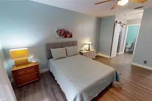 6176 Brookwood Rd, Peachtree Corners, GA 30092 - Photo 29