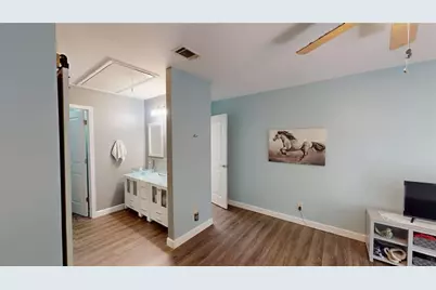 6176 Brookwood Road, Peachtree Corners, GA 30092 - Photo 31