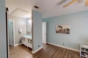 6176 Brookwood Rd, Peachtree Corners, GA 30092 - Photo 31