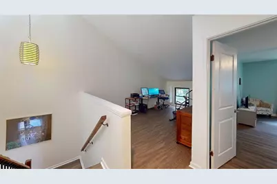 6176 Brookwood Road, Peachtree Corners, GA 30092 - Photo 25