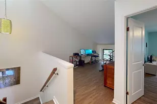 6176 Brookwood Rd, Peachtree Corners, GA 30092 - Photo 25