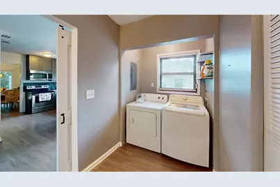 6176 Brookwood Road, Peachtree Corners, GA 30092 - Photo 19