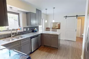 6176 Brookwood Rd, Peachtree Corners, GA 30092 - Photo 5