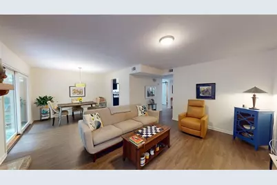 6176 Brookwood Road, Peachtree Corners, GA 30092 - Photo 13