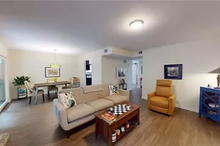 6176 Brookwood Rd, Peachtree Corners, GA 30092 - Photo 13