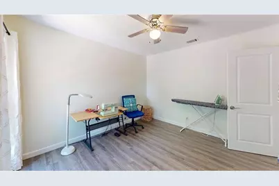 6176 Brookwood Road, Peachtree Corners, GA 30092 - Photo 41