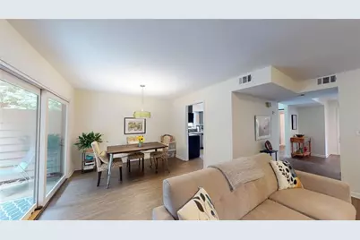 6176 Brookwood Road, Peachtree Corners, GA 30092 - Photo 17