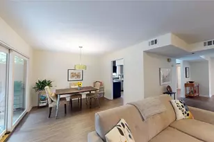 6176 Brookwood Rd, Peachtree Corners, GA 30092 - Photo 17