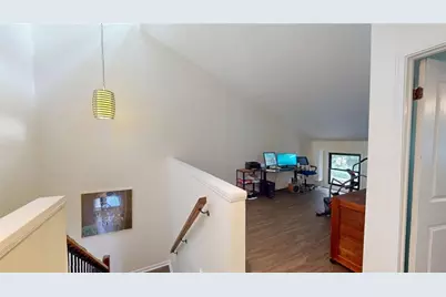6176 Brookwood Road, Peachtree Corners, GA 30092 - Photo 23