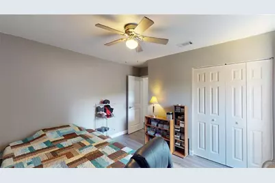 6176 Brookwood Road, Peachtree Corners, GA 30092 - Photo 45