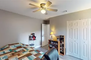6176 Brookwood Rd, Peachtree Corners, GA 30092 - Photo 45