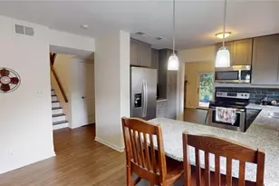 6176 Brookwood Rd, Peachtree Corners, GA 30092 - Photo 9