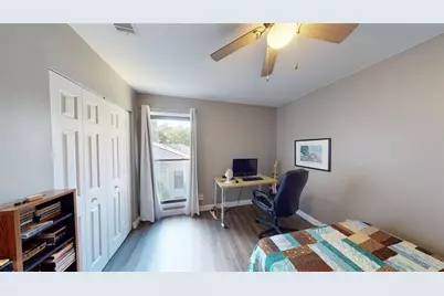 6176 Brookwood Road, Peachtree Corners, GA 30092 - Photo 43