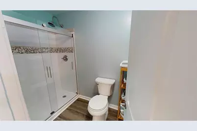 6176 Brookwood Road, Peachtree Corners, GA 30092 - Photo 37