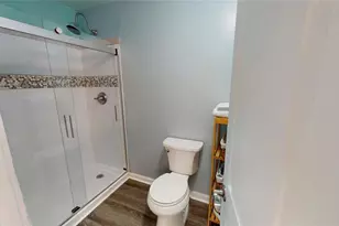 6176 Brookwood Rd, Peachtree Corners, GA 30092 - Photo 37