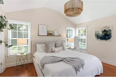 2305 Sanford Road, Decatur, GA 30033 - Photo 27